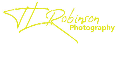 TL Robinson Photography