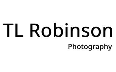 TL Robinson Photography