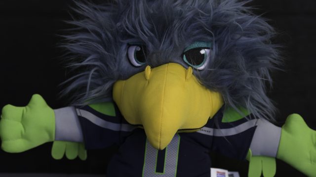 Nikon D500 ISO 12800 DN Raw