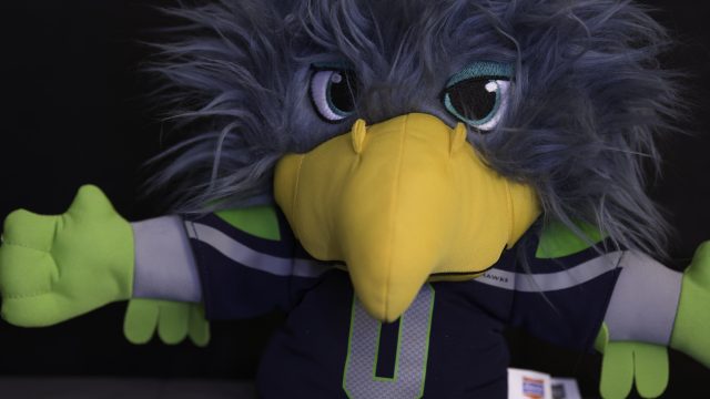 Nikon Z6 ISO 12800 DN Raw