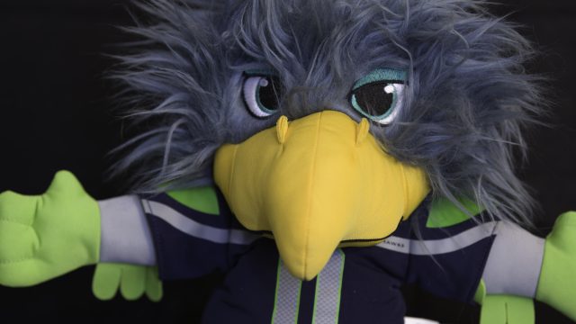 Nikon D850 ISO 1600 DN Raw