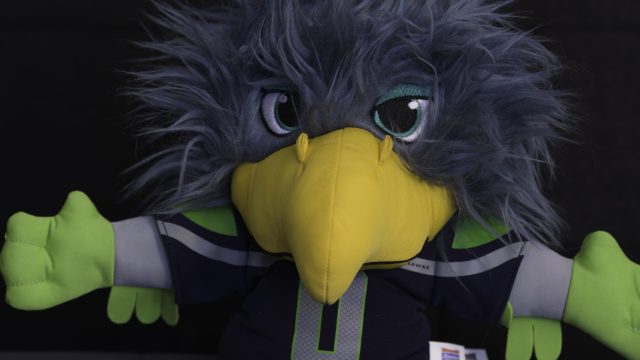 Nikon D500 ISO 3200 DN Raw