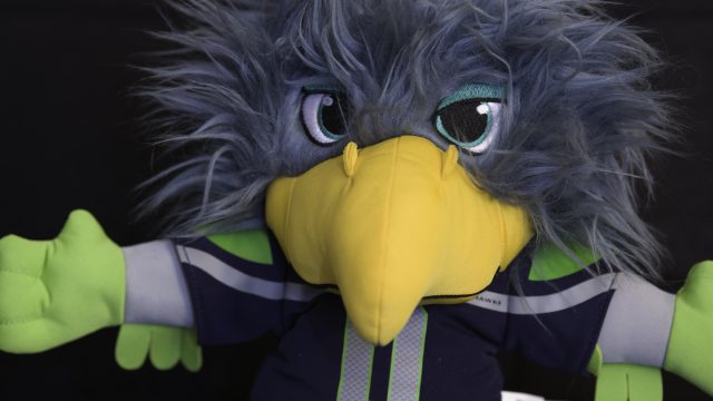 Nikon D850 ISO 3200 DN Raw