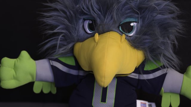 Nikon Z6 ISO 3200 DN Raw