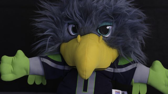 Nikon D500 ISO 6400 DN Raw