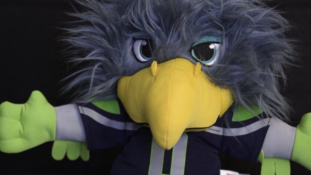 Nikon D850 ISO 6400 DN Raw