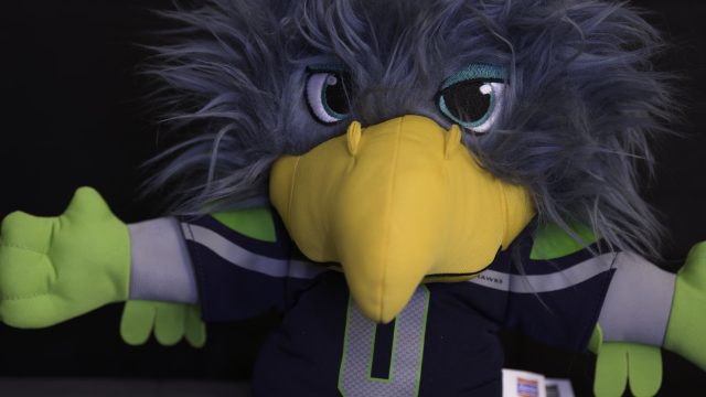 Nikon Z6 ISO 6400 DN Raw