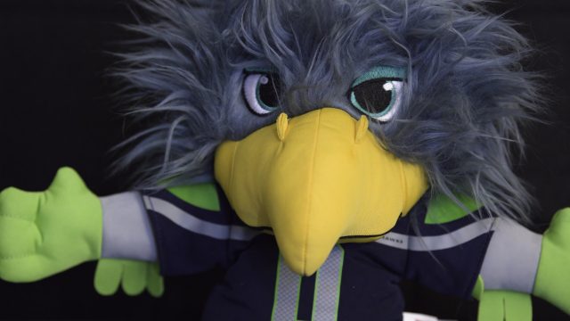 Nikon D850 ISO 12800 DN Severe