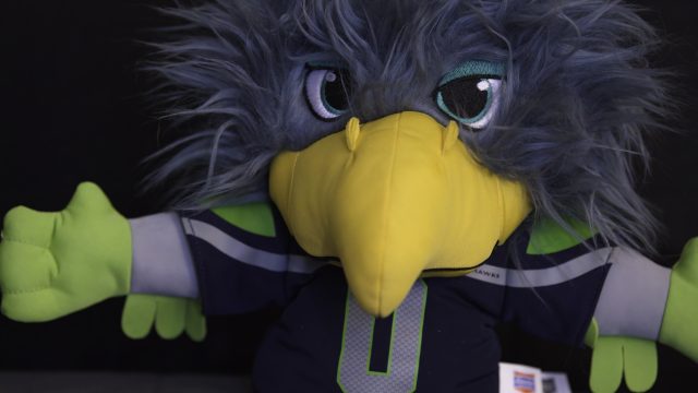 Nikon Z6 ISO 12800 DN Severe