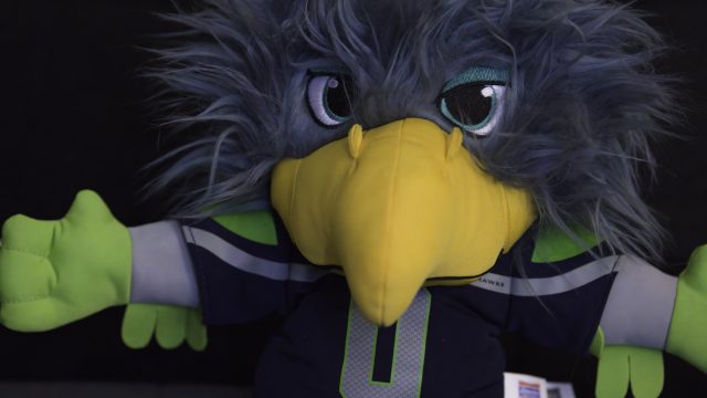 Nikon Z6 ISO 25600 DN Severe