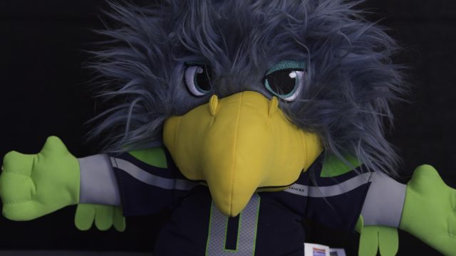 Nikon D500 ISO 6400 DN Severe