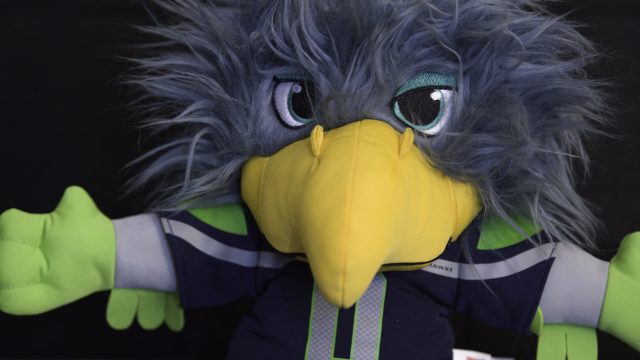 Nikon D850 ISO 6400 DN Severe