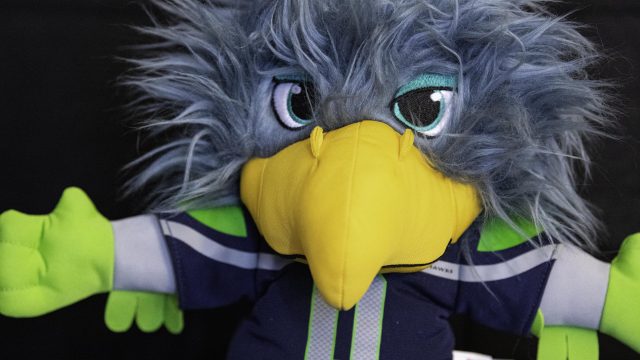 Nikon D850, ISO12800