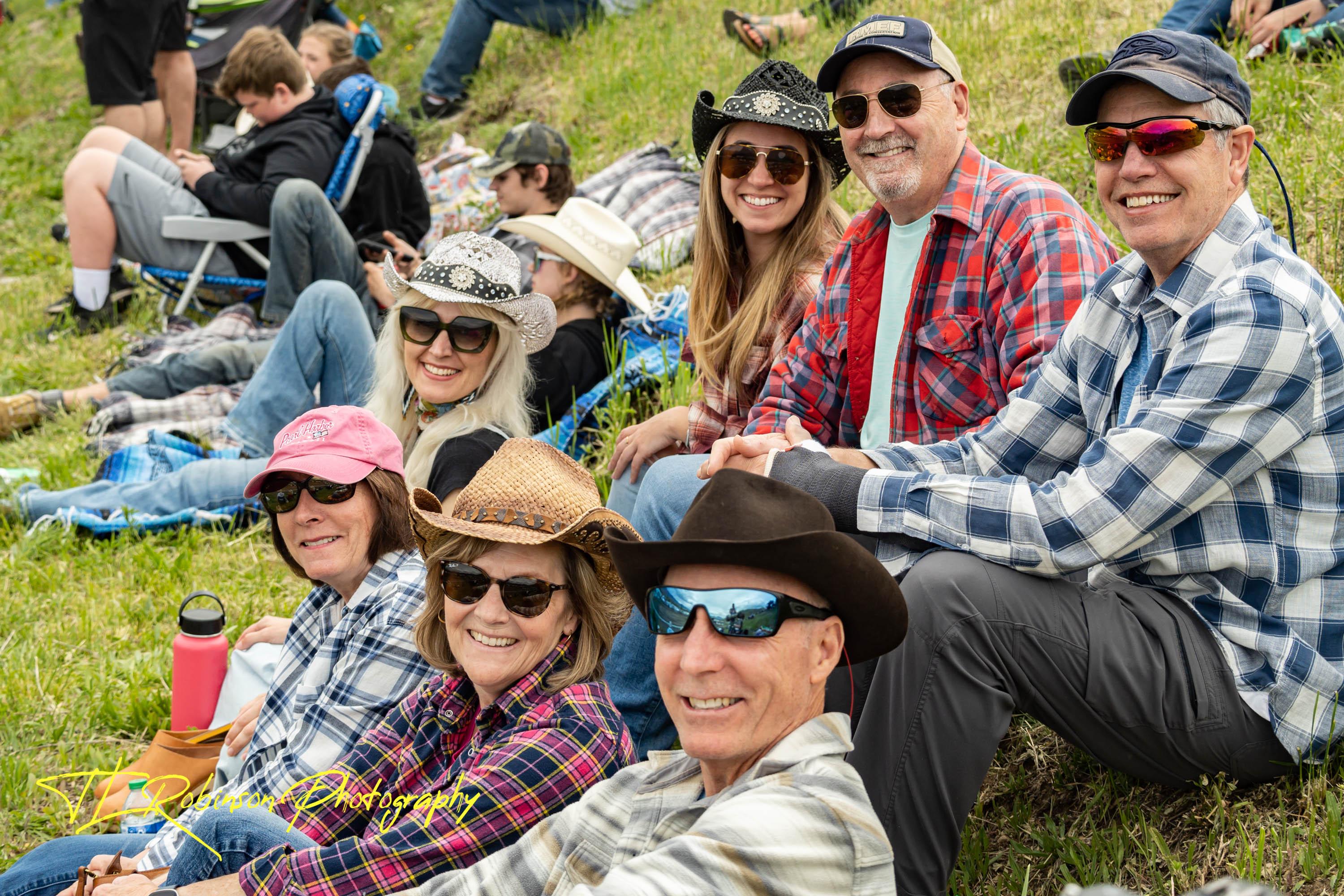 Methow-Valley-Rodeo-Winthrop-5.28.2022-2-of-217