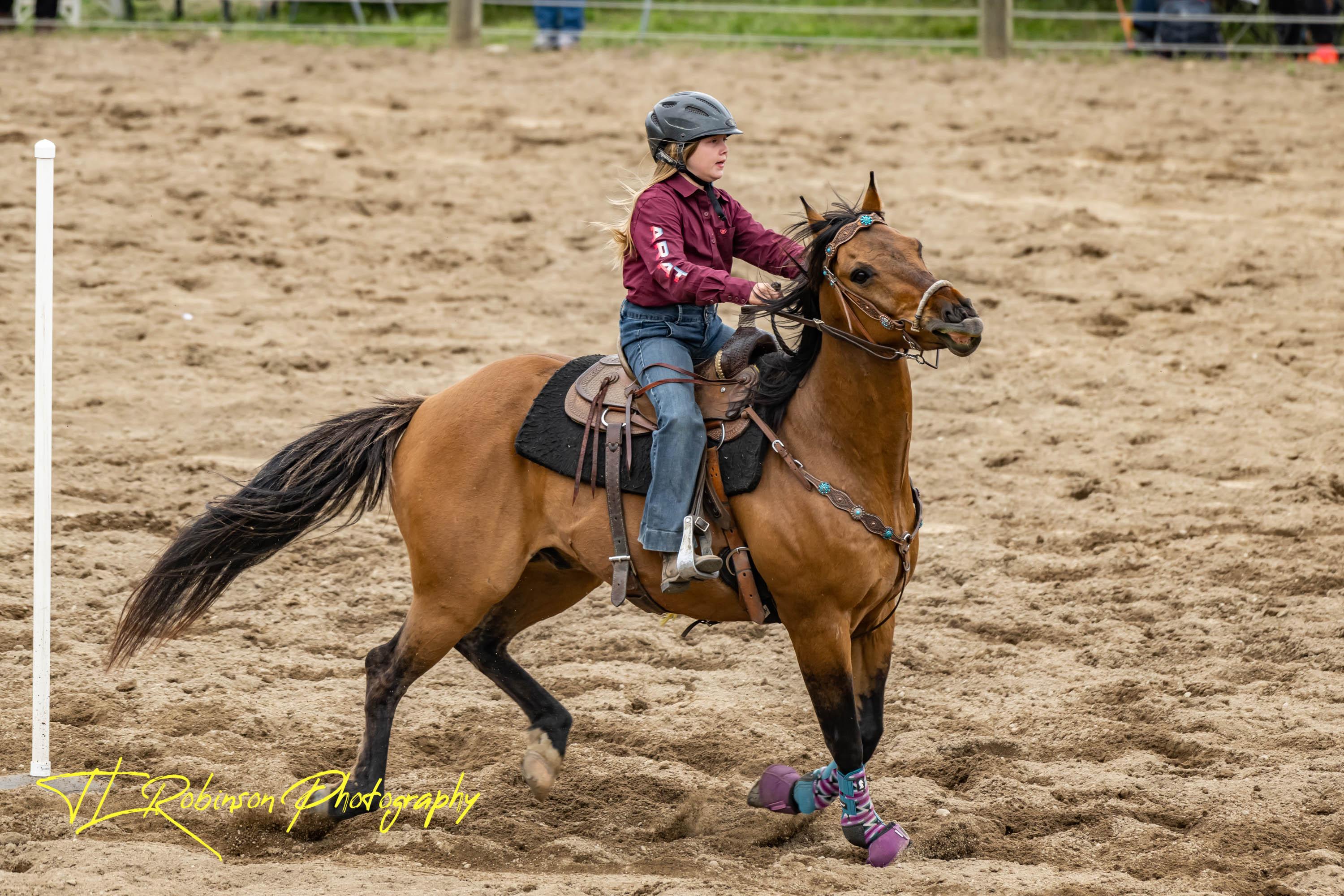 Methow-Valley-Rodeo-Winthrop-5.28.2022-214-of-217