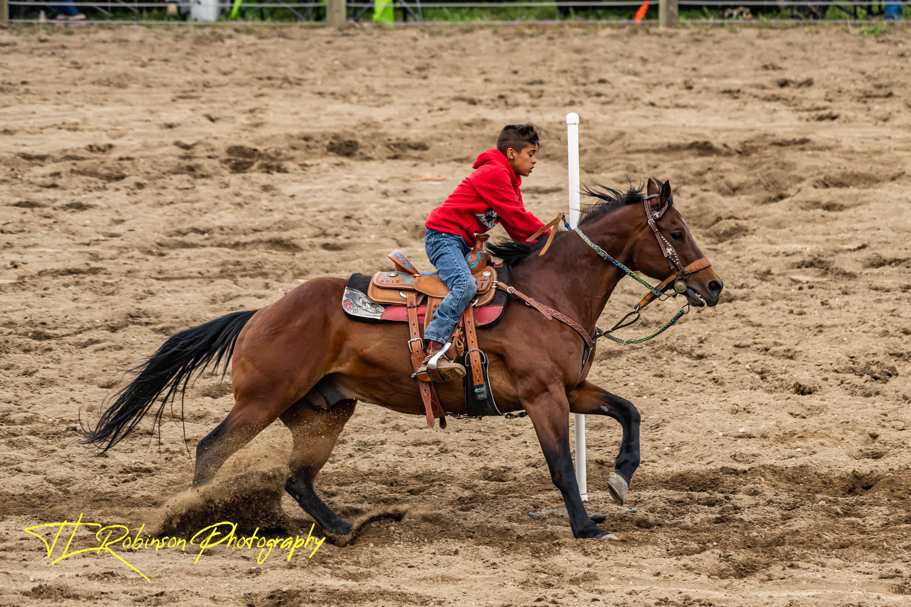 Methow-Valley-Rodeo-Winthrop-5.28.2022-215-of-217