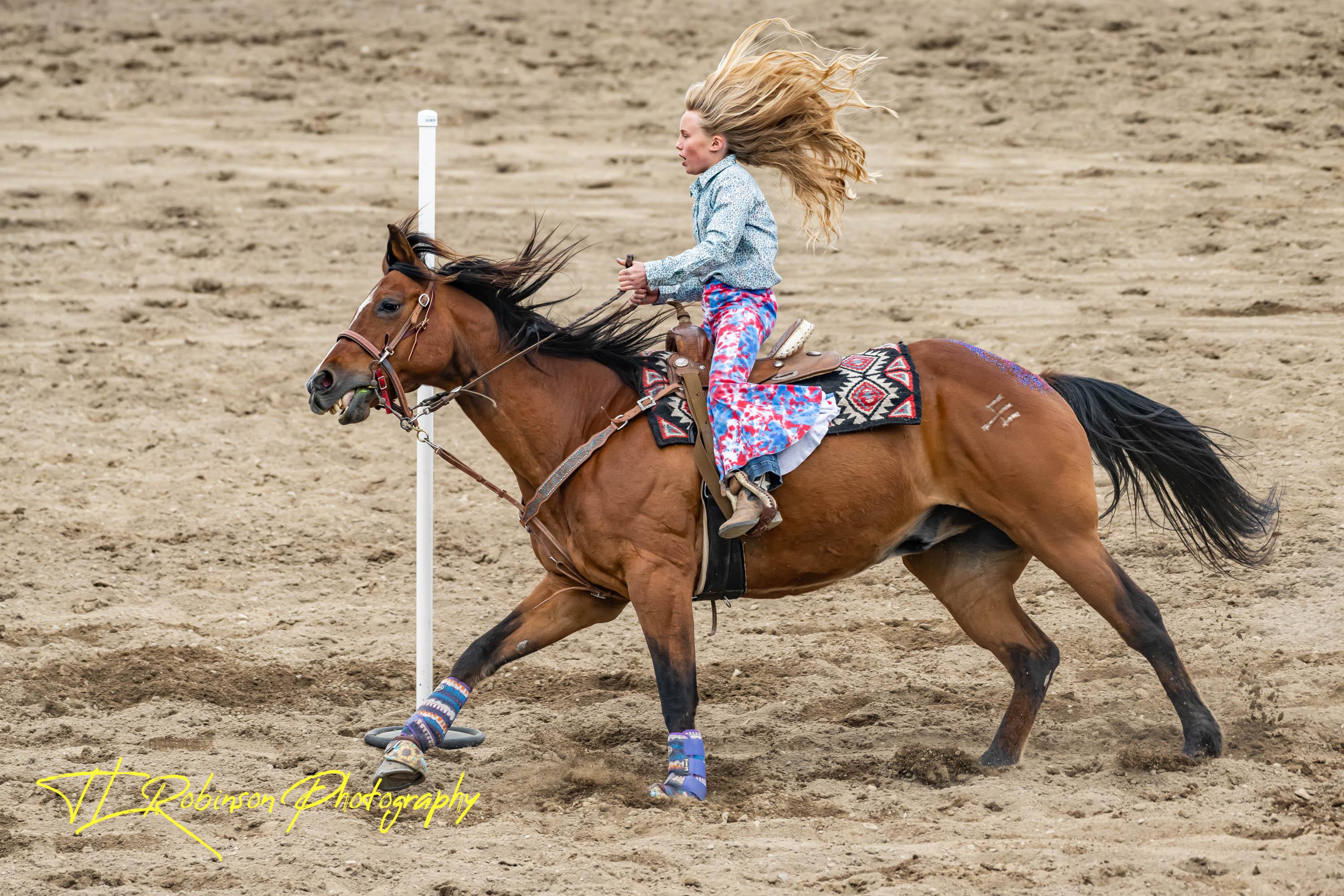 Methow-Valley-Rodeo-Winthrop-5.28.2022-216-of-217