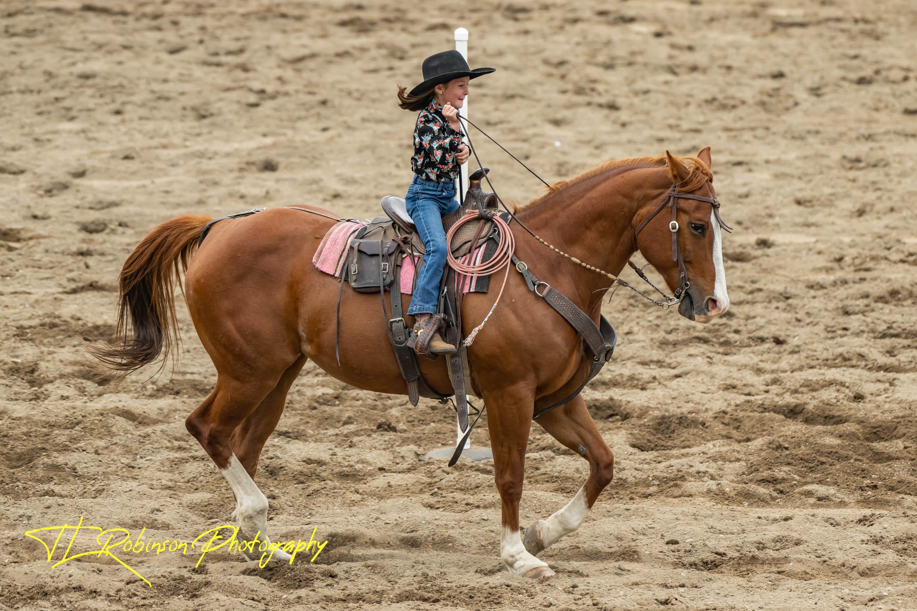 Methow-Valley-Rodeo-Winthrop-5.28.2022-217-of-217