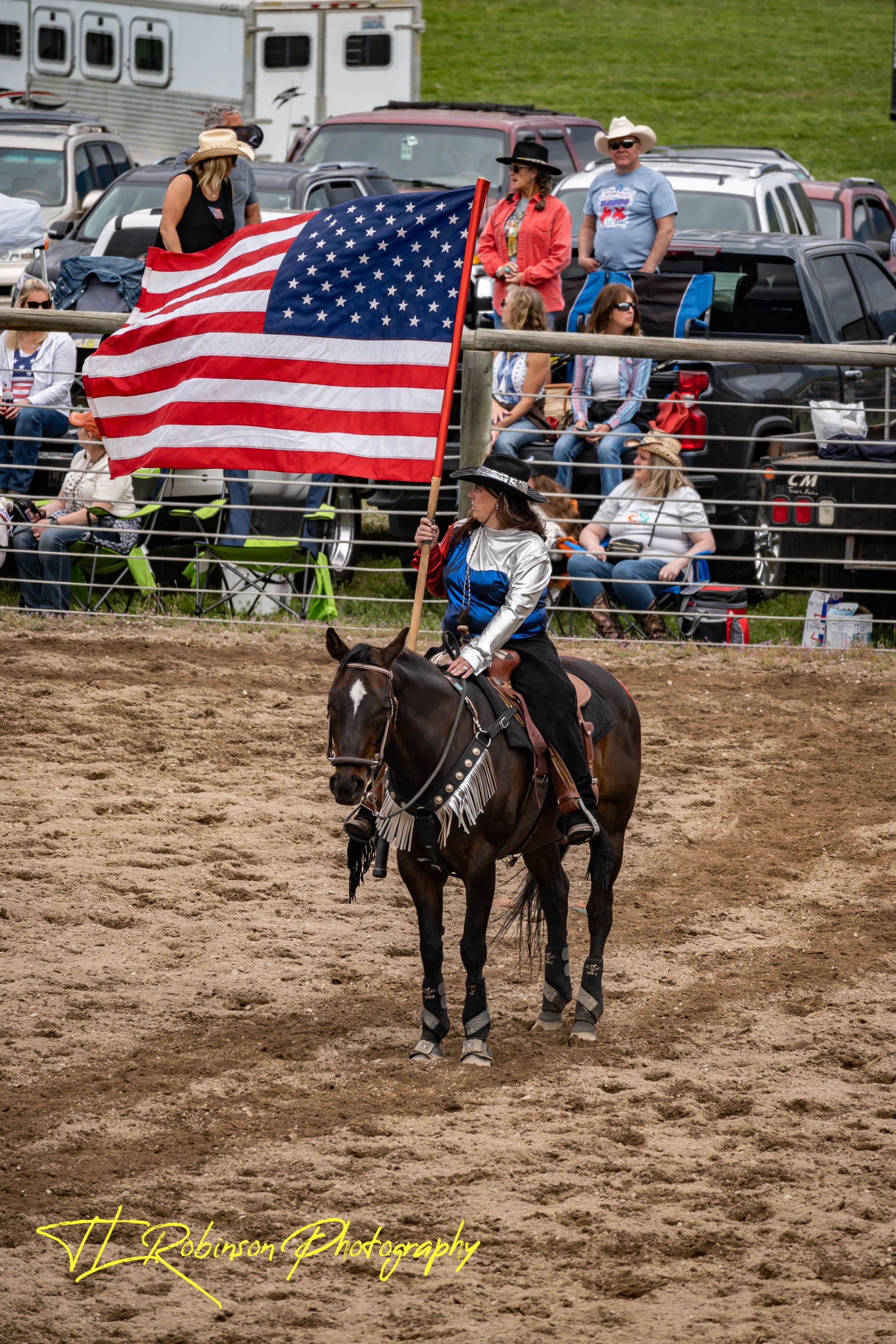 Methow-Valley-Rodeo-Winthrop-5.28.2022-4-of-217