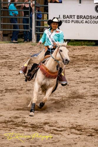 Methow-Valley-Rodeo-Winthrop-5.28.2022-10-of-217