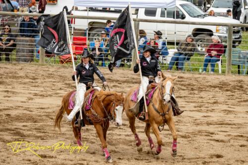 Methow-Valley-Rodeo-Winthrop-5.28.2022-100-of-217