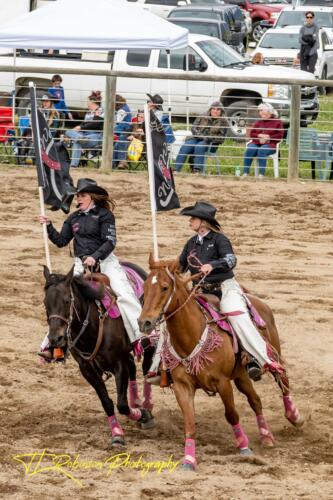 Methow-Valley-Rodeo-Winthrop-5.28.2022-101-of-217