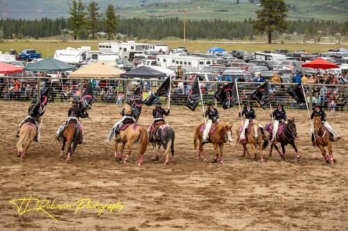 Methow-Valley-Rodeo-Winthrop-5.28.2022-102-of-217