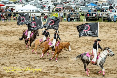 Methow-Valley-Rodeo-Winthrop-5.28.2022-103-of-217