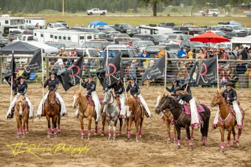 Methow-Valley-Rodeo-Winthrop-5.28.2022-104-of-217