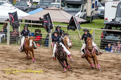 Methow-Valley-Rodeo-Winthrop-5.28.2022-105-of-217