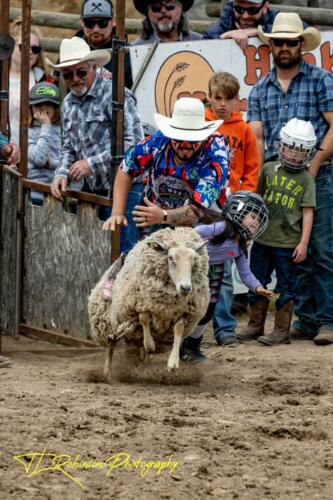 Methow-Valley-Rodeo-Winthrop-5.28.2022-106-of-217