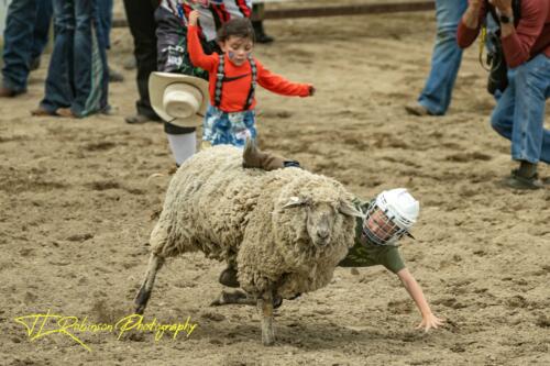 Methow-Valley-Rodeo-Winthrop-5.28.2022-107-of-217