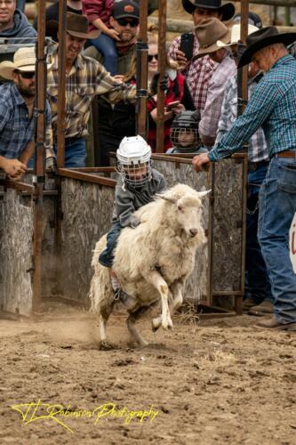 Methow-Valley-Rodeo-Winthrop-5.28.2022-108-of-217