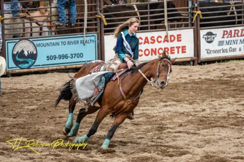 Methow-Valley-Rodeo-Winthrop-5.28.2022-11-of-217