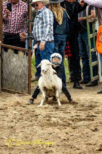 Methow-Valley-Rodeo-Winthrop-5.28.2022-110-of-217