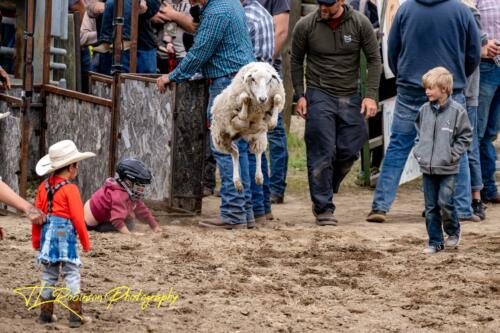 Methow-Valley-Rodeo-Winthrop-5.28.2022-111-of-217