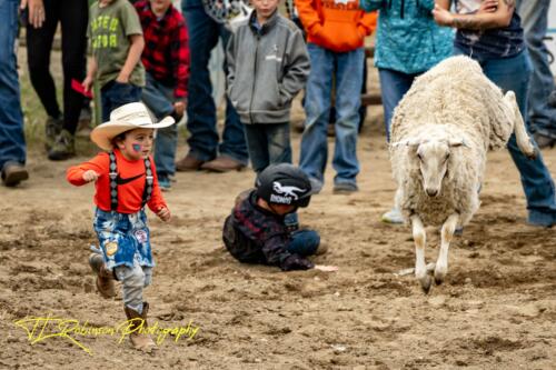 Methow-Valley-Rodeo-Winthrop-5.28.2022-112-of-217