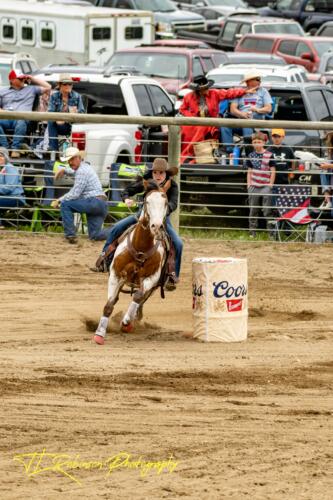 Methow-Valley-Rodeo-Winthrop-5.28.2022-113-of-217