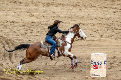 Methow-Valley-Rodeo-Winthrop-5.28.2022-114-of-217