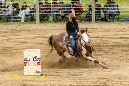 Methow-Valley-Rodeo-Winthrop-5.28.2022-115-of-217