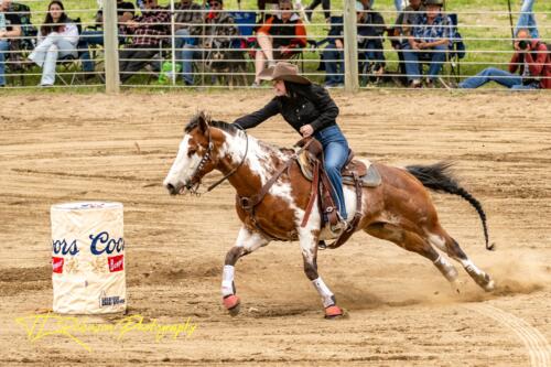 Methow-Valley-Rodeo-Winthrop-5.28.2022-116-of-217