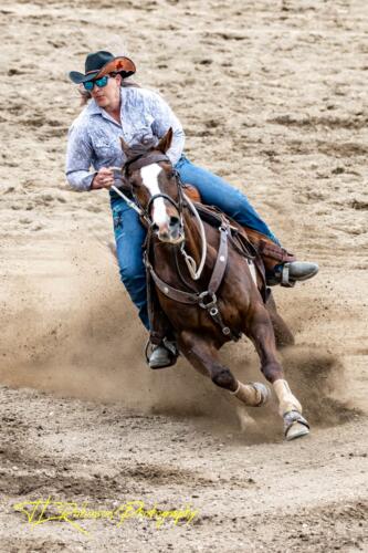 Methow-Valley-Rodeo-Winthrop-5.28.2022-118-of-217