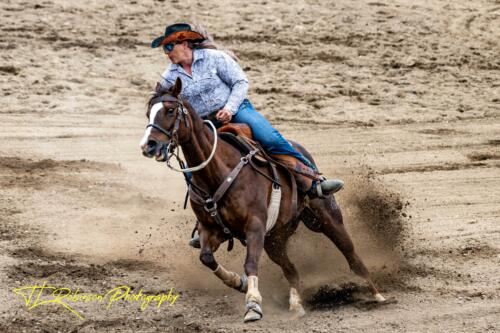 Methow-Valley-Rodeo-Winthrop-5.28.2022-119-of-217