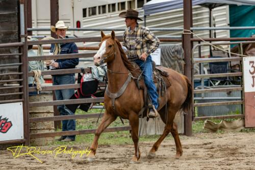 Methow-Valley-Rodeo-Winthrop-5.28.2022-12-of-217