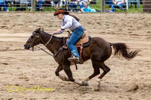 Methow-Valley-Rodeo-Winthrop-5.28.2022-120-of-217