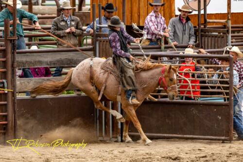 Methow-Valley-Rodeo-Winthrop-5.28.2022-121-of-217