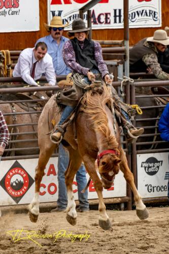Methow-Valley-Rodeo-Winthrop-5.28.2022-122-of-217