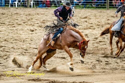 Methow-Valley-Rodeo-Winthrop-5.28.2022-123-of-217