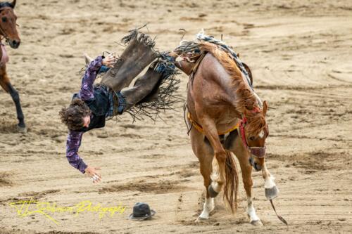 Methow-Valley-Rodeo-Winthrop-5.28.2022-124-of-217