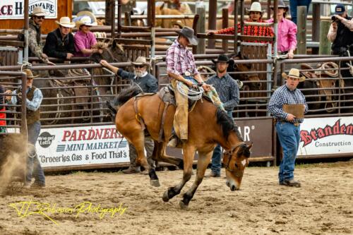 Methow-Valley-Rodeo-Winthrop-5.28.2022-125-of-217